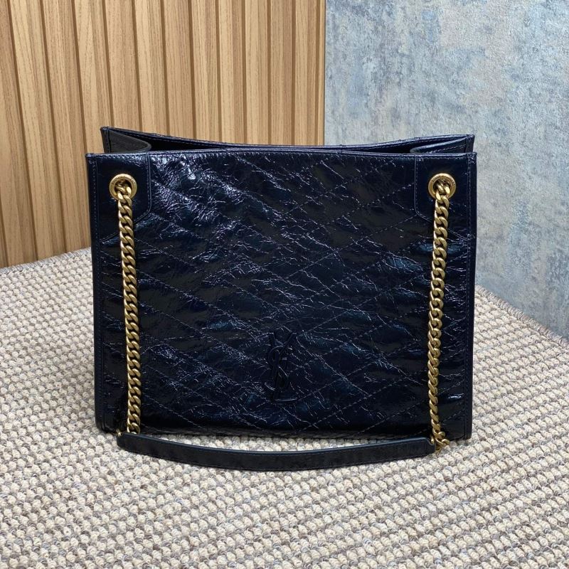 Y51 niki bags